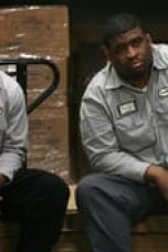 Movie poster: The Office Season 2 Episode 15