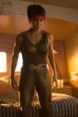 Movie poster: Gotham Season 1 Episode 14