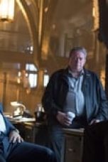 Movie poster: Gotham Season 1 Episode 12