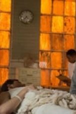 Movie poster: Gotham Season 1 Episode 11