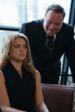 Movie poster: Gotham Season 1 Episode 7