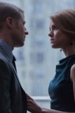 Movie poster: Gotham Season 1 Episode 6