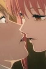 Movie poster: Chainsaw Man Season 1 Episode 5