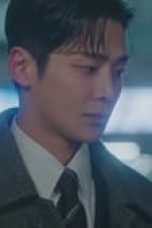 Movie poster: Destined with You Season 1 Episode 7