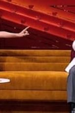 Movie poster: Koffee with Karan Season 7 Episode 8