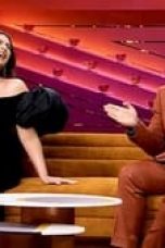 Movie poster: Koffee with Karan Season 7 Episode 6