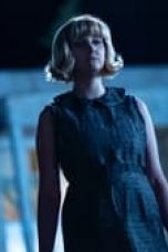 Movie poster: From Season 2 Episode 6