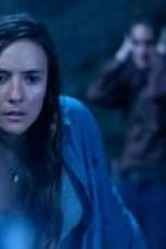 Movie poster: From Season 2 Episode 1