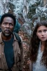 Movie poster: From Season 1 Episode 10