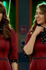 Movie poster: MY3 Season 1 Episode 3