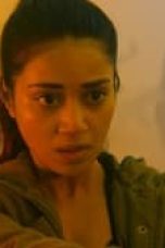 Movie poster: Kaala Season 1 Episode 8