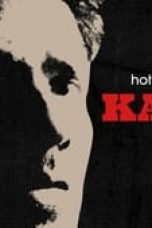 Movie poster: Kaala Season 1 Episode 1