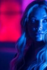 Movie poster: Wilderness Season 1 Episode 2