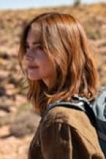 Movie poster: Wilderness Season 1 Episode 1