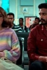 Movie poster: MY3 Season 1 Episode 9