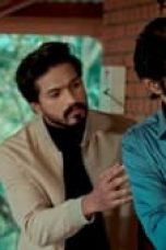 Movie poster: MY3 Season 1 Episode 6