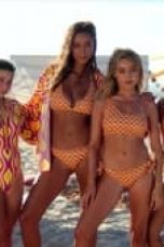 Movie poster: Surviving Summer Season 2 Episode 4