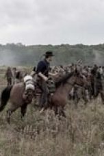 Movie poster: Fear the Walking Dead Season 5 Episode 16