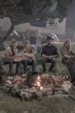 Movie poster: Fear the Walking Dead Season 5 Episode 15