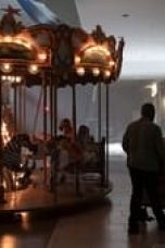 Movie poster: Fear the Walking Dead Season 5 Episode 10