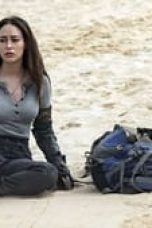 Movie poster: Fear the Walking Dead Season 7 Episode 15