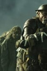 Movie poster: Fear the Walking Dead Season 7 Episode 12