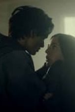 Movie poster: Fear the Walking Dead Season 7 Episode 10