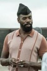 Movie poster: Fear the Walking Dead Season 7 Episode 5