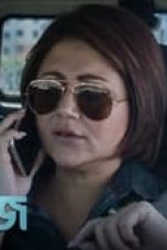 Movie poster: Nikhoj Season 1 Episode 1