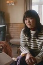 Movie poster: Sex Education Season 4 Episode 6