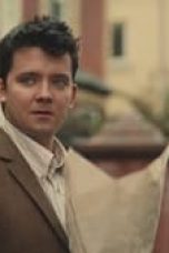 Movie poster: Sex Education Season 4 Episode 5