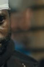 Movie poster: Mayor of Kingstown Season 1 Episode 10