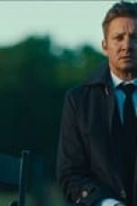 Movie poster: Mayor of Kingstown Season 1 Episode 2