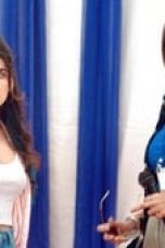 Movie poster: Girls Hostel Season 2 Episode 3