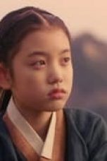 Movie poster: Destined with You Season 1 Episode 9