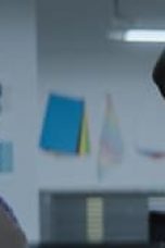 Movie poster: The Other Black Girl Season 1 Episode 2