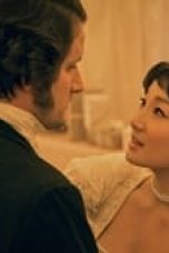 Movie poster: The Afterparty Season 2 Episode 2