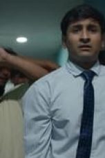 Movie poster: Hostel Daze Season 4 Episode 4