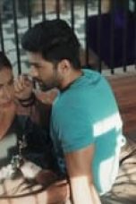 Movie poster: Bekaaboo Season 2 Episode 10