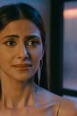 Movie poster: Bekaaboo Season 2 Episode 9