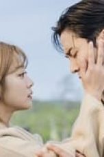 Movie poster: Destined with You Season 1 Episode 11