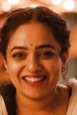 Movie poster: Kumari Srimathi Season 1 Episode 2