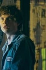 Movie poster: Gen V Season 1 Episode 4