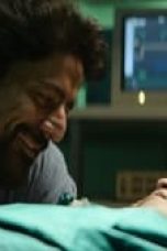 Movie poster: Mumbai Diaries Season 2 Episode 8