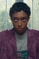 Movie poster: Everything Now Season 1 Episode 8