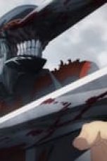 Movie poster: Chainsaw Man Season 1 Episode 9