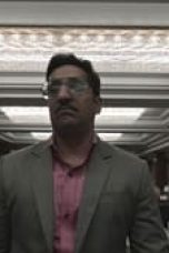 Movie poster: Choona Season 1 Episode 2