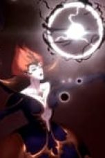 Movie poster: Castlevania: Nocturne Season 1 Episode 7