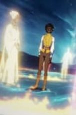 Movie poster: Castlevania: Nocturne Season 1 Episode 6