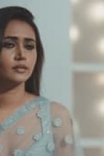 Movie poster: Lakhan Leela Bhargava Season 1 Episode 19